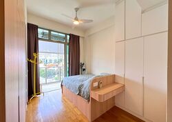 Gambir Ridge (D19), Apartment #557033621